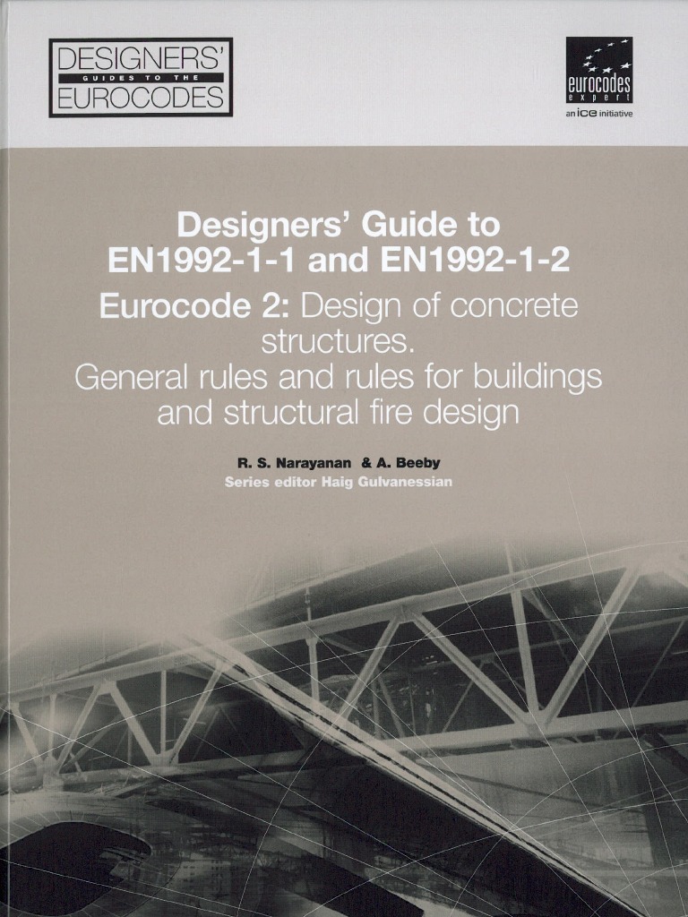 online nuclear magnetic resonance of biological macromolecules part a 2001