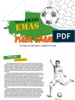 Revisi Futsal Qs