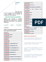 RM-T1-PLANTEO DE ECUACIONES-Ejercicios Propuestos