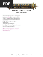 Heroes Unlimited Character Sheet | PDF | Leisure Activities | Entertainment