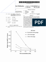 US20160010217A1CORROSION INHIBITION.