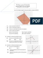Ficha_matematica_7_ano_generalidades_sobre_funcoes