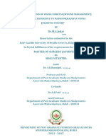 M G Jedar2012.PDF (PDFDrive)