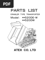 京商 Perfex KT-18 2.4GHz ASF コンバージョンセット Final Sale | PDF