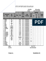 02 Format Kartu Inventaris Ruangan