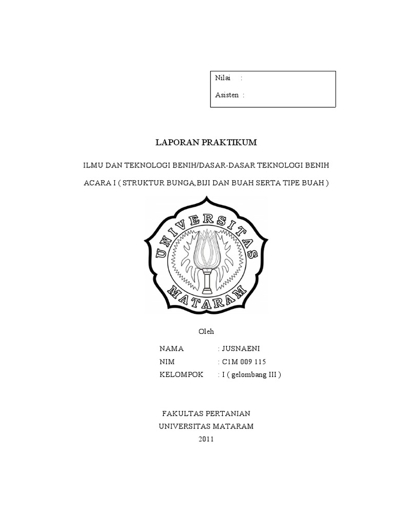  Gambar  Bunga  Kembang Sepatu  Dan  Bagian Bagiannya  Gambar  