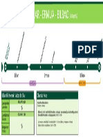 Horario Bizkaibus