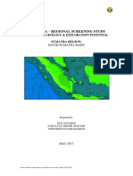 Indonesia-–-regional-screening-study-Petroleum-Geology-Exploration-Potential