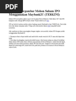 Rpt Bahasa Malaysia Sk Tahun 1 Semakan 2017 Pdf