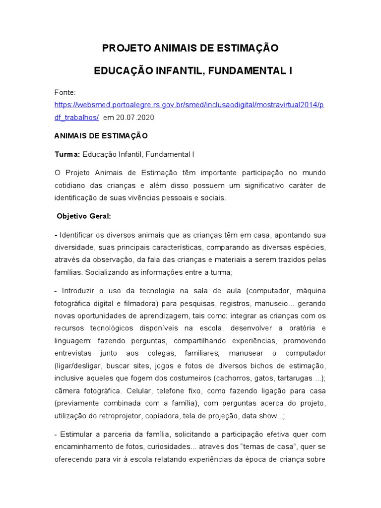 Animais e uma criança. Uma menina loira em pé perto do curral de gado com  donkyes e sorrindo foto – Imagem sobre Rapariga na Unsplash, image size:768x1024