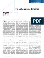 pediatric-autoimmune-diseases