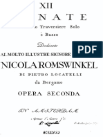 IMSLP469962-PMLP42689-Locatelli 12 Sonate Op 2 High Res