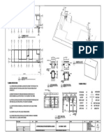 Plumbing Specifications Plumbing Symbols: A Proposed Single Detached Residential Building Ms. Virginia T. Morte