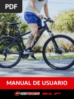 Manual de Usuario Peretti-Slp