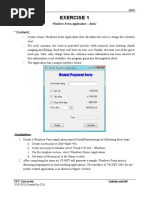 Lab3 WindowForms EN