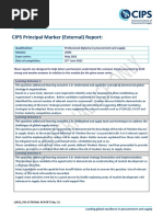 L6M2 PM Report External May 21