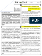 Instrucao-Normativa DLA