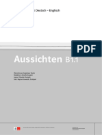 A08029-67622509 Aussichten B1 1 Glossar Englisch EB