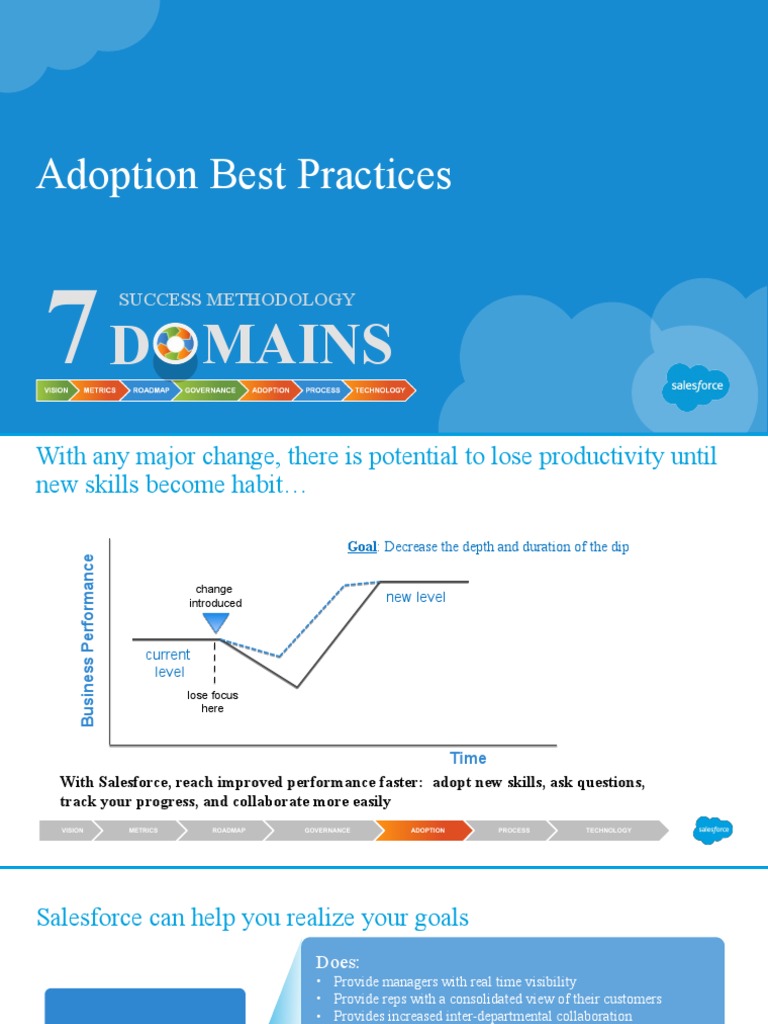 salesforce-adoption-best-practices-guide-pdf-customer-relationship