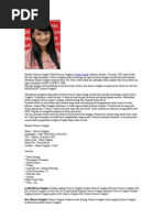 Download Biodata Shireen Sungkar Profil Shireen Sungkar by Uyunx Ndudzzlike WiZardlove SN51643145 doc pdf