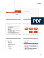 Contracts: AR L2434 Construction Management