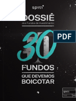 Dossie_dos_Fundos
