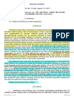 125426-1997-PMI_Colleges_v._National_Labor_Relations