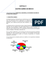 quimica 111