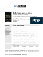 estrategia-competitiva-porter-es-14573