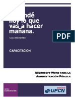 Microsoft_Word_para_la_Administracion_Publica_-_Modulo_Unico_1