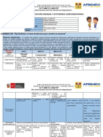 Matriz 2 Del 12-04 Al 16-04