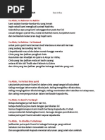 Download DOA RESEPSI PERNIKAHAN by Ratri Nahda Farhaty SN51643473 doc pdf