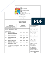 Proforma KP1