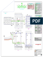 04 PLANO CAMARA DE PURGA-Layout1