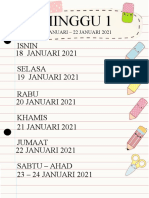 Divider Mingguan 2021 (SJKTC)