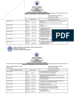 Lagao National High School: Department of Education