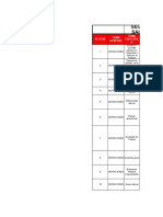 Matriz Cumplimiento de Normas SIG 2020