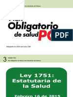 Seguridad Social Unidad 3