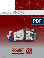 CatálogoDeProdutos2020