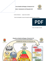 Tarea Introduccion A La Proteccion Civil-Infografia Conceptos Gird 2