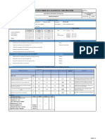 ABB-Informe Diario - 010721 (N° 54)