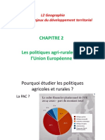 Chapitre 3-Politi-Agri-Rurales