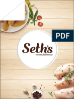 Seth's EBrochure1