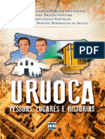 Ebook Uruoca_compressed
