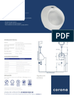 O62111001 Orinal Institucional Petite Ficha Tecnica (1)