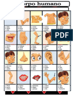 o-corpo-humano-ficha-de-trabalho_60940