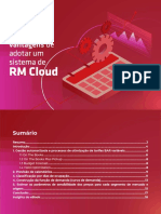 Ebook - Conhea - As - Vantagens - de - Adotar - Um - Sistema - de - RM - Cloud NÃO