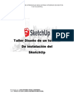 Taller Diseño de Un Tutorial