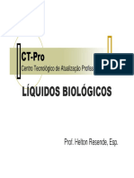 Liquidos Biologicos