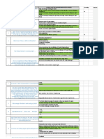 420484083 Agile Key With Answers Consolidated